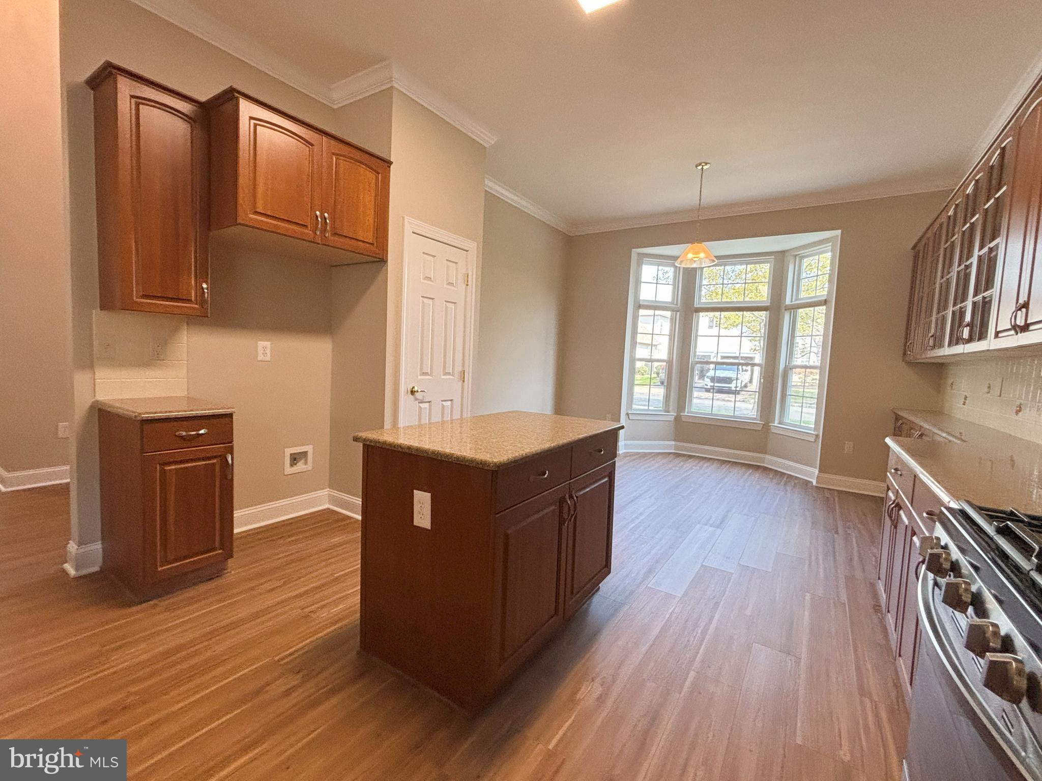 49 Sedona Boulevard Hamilton, NJ 08691 - Photo 10 of 54 Gallery Image 10