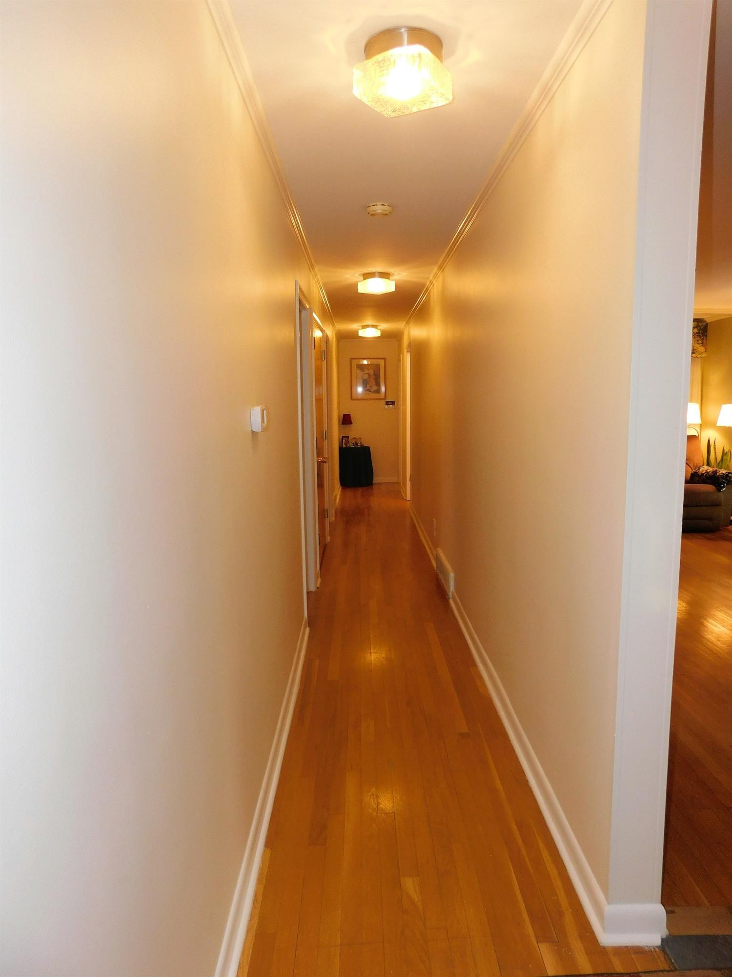1746 Bryan Station Road Lexington, KY 40505 - Photo 13 of 31 Photo 13