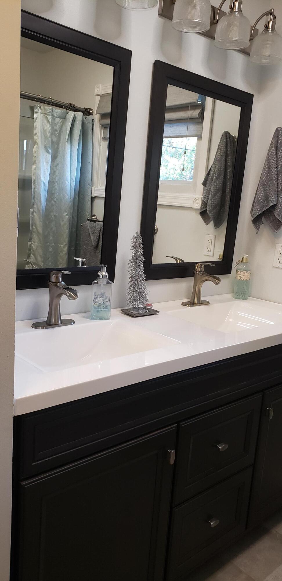 2239 East Levering Road Cheboygan, MI 49721 - Photo 39 of 56 Gallery Image 39
