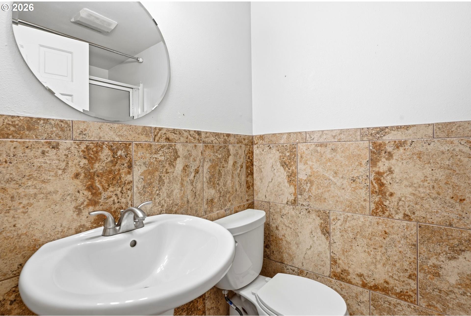 12885 South Union Hall Road Oregon City, OR 97045 - Photo 21 of 48 Gallery Image 21