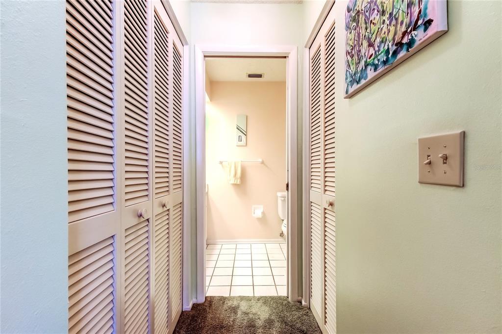 9404 Rockbridge Circle New Port Richey, FL 34655 - Photo 13 of 25