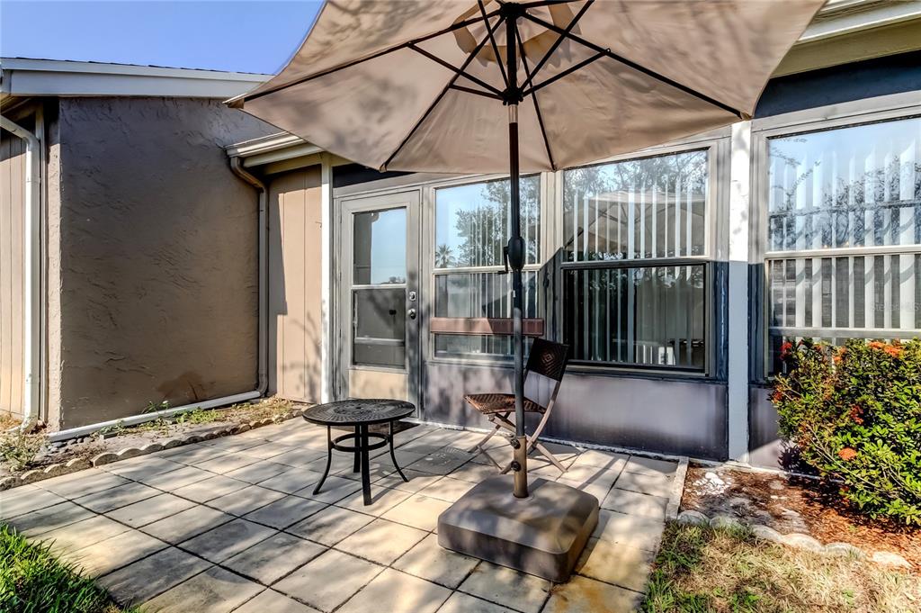 9404 Rockbridge Circle New Port Richey, FL 34655 - Photo 19 of 25