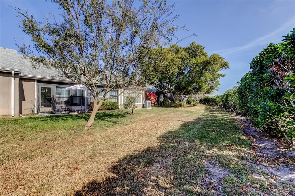 9404 Rockbridge Circle New Port Richey, FL 34655 - Photo 20 of 25