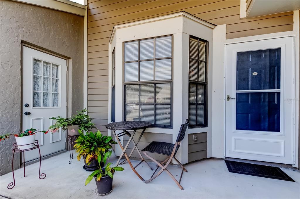 9404 Rockbridge Circle New Port Richey, FL 34655 - Photo 2 of 25