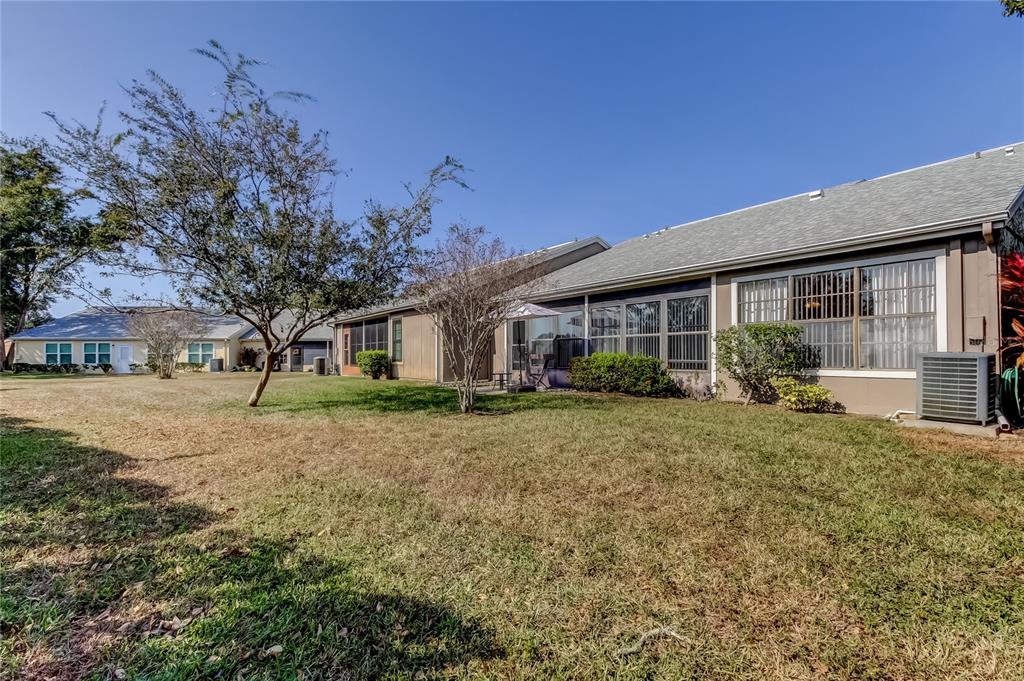 9404 Rockbridge Circle New Port Richey, FL 34655 - Photo 21 of 25