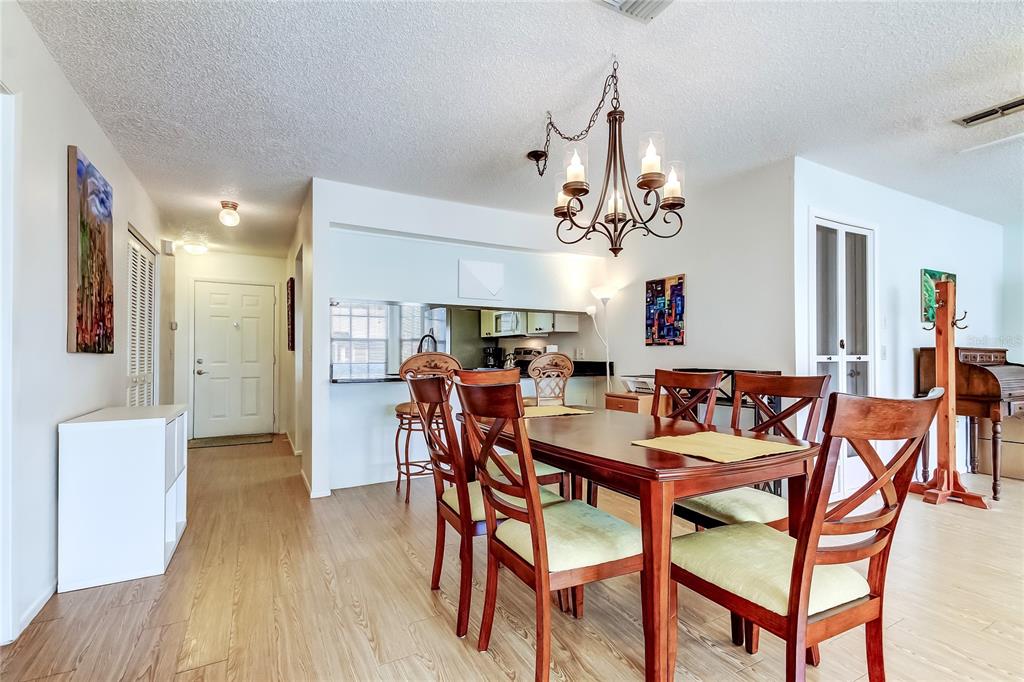 9404 Rockbridge Circle New Port Richey, FL 34655 - Photo 4 of 25