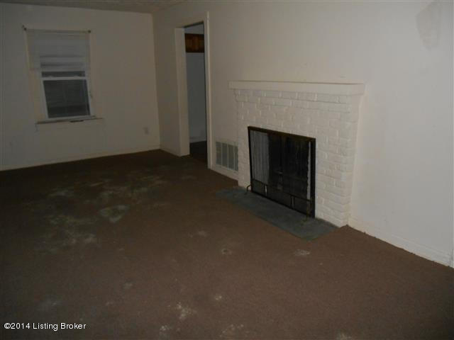 6215 Cooper Chapel Road Louisville, KY 40229 - Photo 5 of 11 DSCN4295 (Small)
