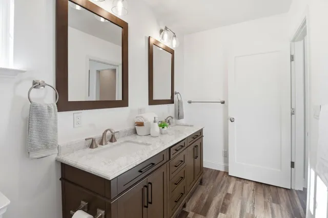 $2,195,000 | 2710 Isabelle Avenue, San Mateo, CA 94403