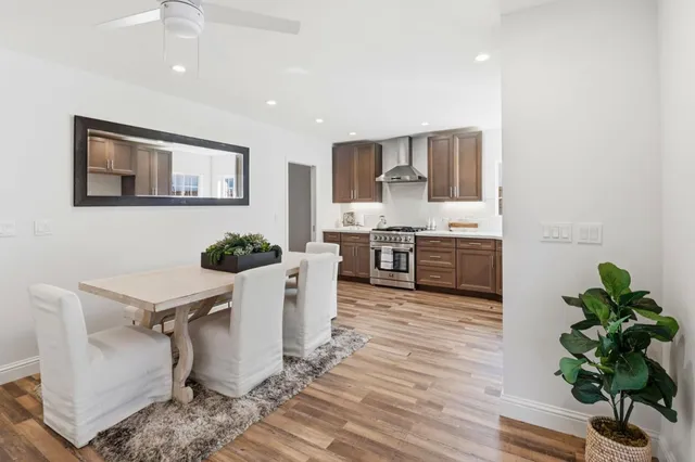 $2,195,000 | 2710 Isabelle Avenue, San Mateo, CA 94403