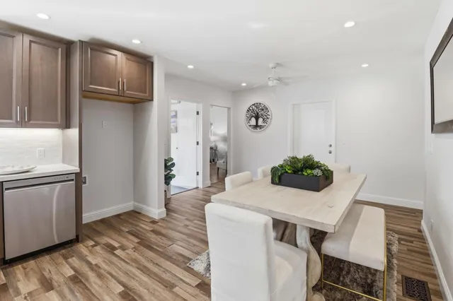 $2,195,000 | 2710 Isabelle Avenue, San Mateo, CA 94403