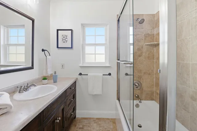 $2,195,000 | 2710 Isabelle Avenue, San Mateo, CA 94403