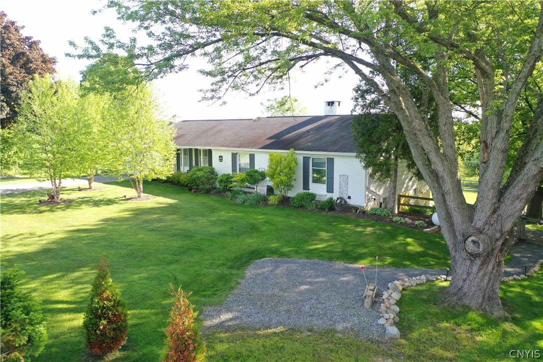 2886 West Lake Road Skaneateles, NY 13152 - Photo 45 of 46 Thank you for touring this beautiful home.