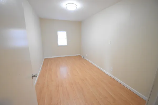 $229,900 | 360 East Arnotts Drive, Rensselaer, IN 47978