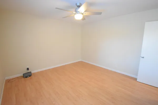 $229,900 | 360 East Arnotts Drive, Rensselaer, IN 47978