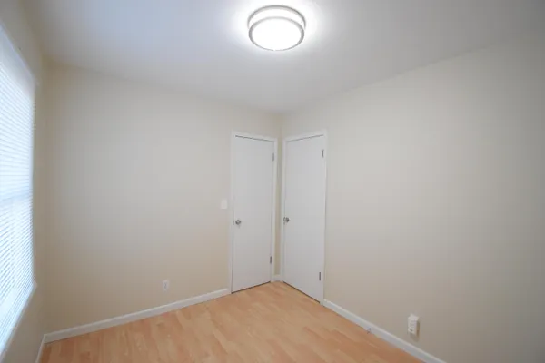 $229,900 | 360 East Arnotts Drive, Rensselaer, IN 47978