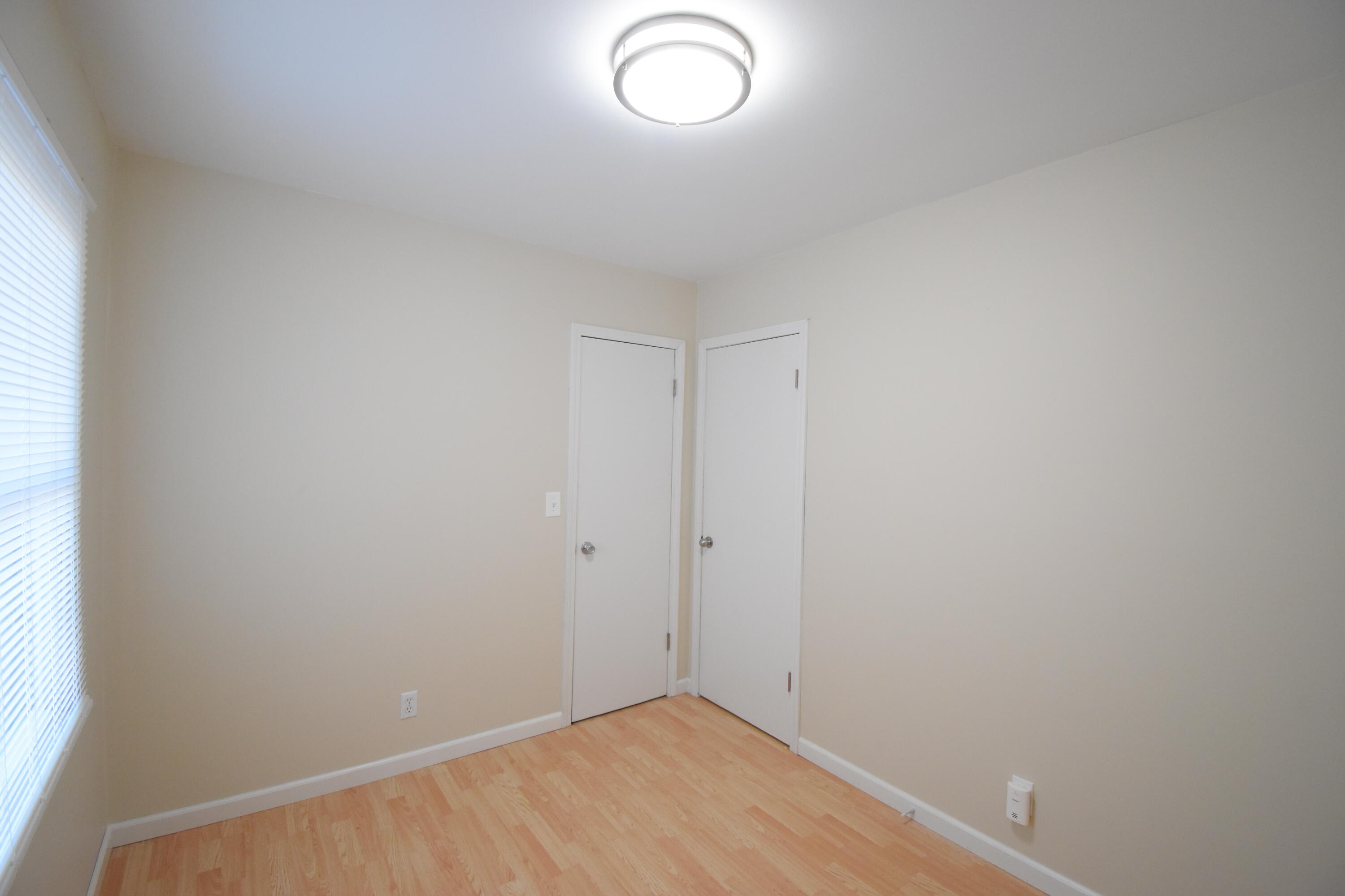 360 East Arnotts Drive Rensselaer, IN 47978 - Photo 25 of 39 a view of room