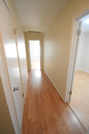 $229,900 | 360 East Arnotts Drive, Rensselaer, IN 47978