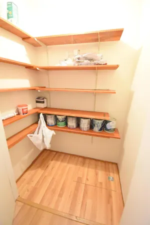 $229,900 | 360 East Arnotts Drive, Rensselaer, IN 47978