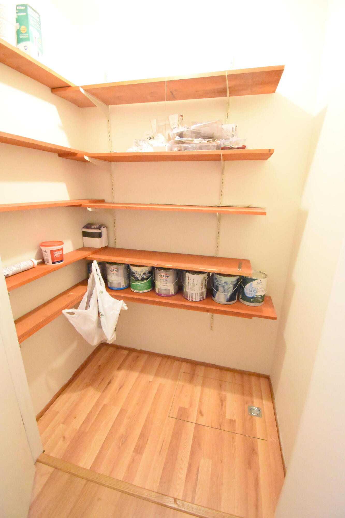 360 East Arnotts Drive Rensselaer, IN 47978 - Photo 29 of 39 a view of balcony with furniture