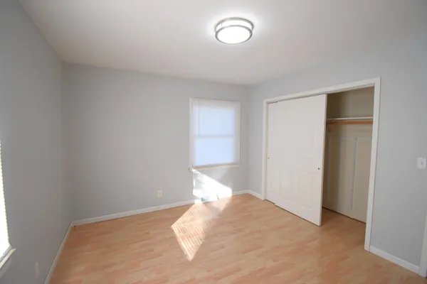 $229,900 | 360 East Arnotts Drive, Rensselaer, IN 47978