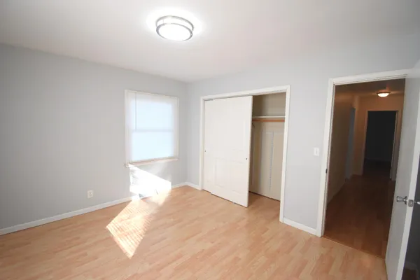 $229,900 | 360 East Arnotts Drive, Rensselaer, IN 47978