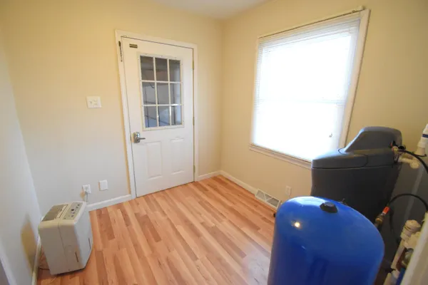 $229,900 | 360 East Arnotts Drive, Rensselaer, IN 47978