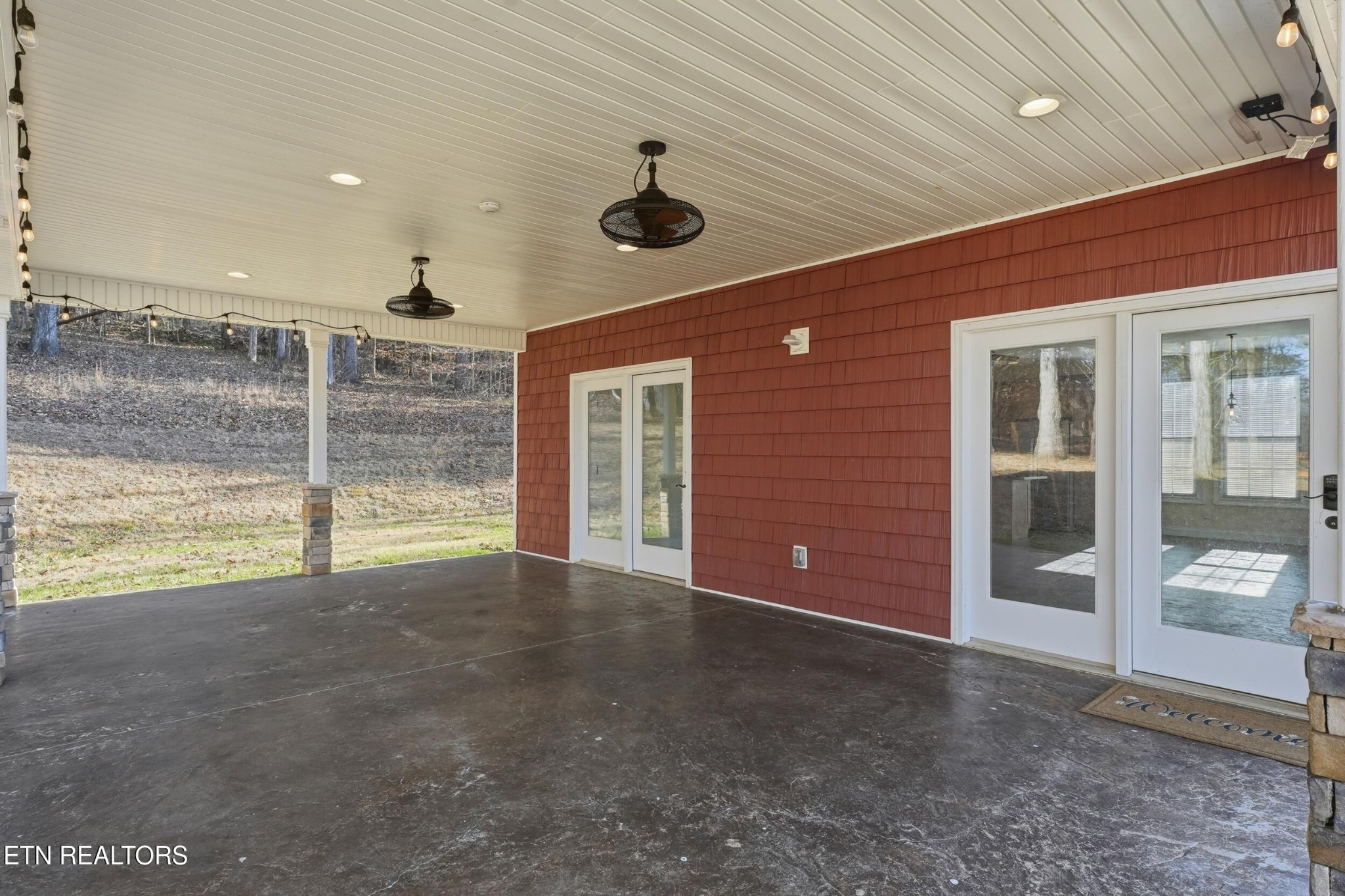 206 Old Leadmine Bend Road Sharps Chapel, TN 37866 - Photo 34 of 60 Gallery Image 34