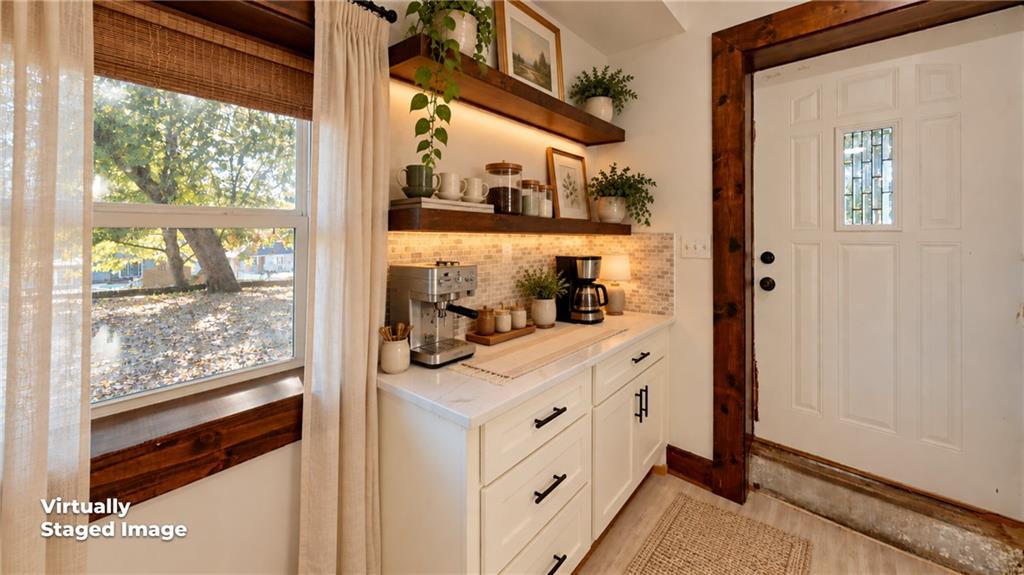 2813 Easton Road St. Joseph, MO 64503 - Photo 17 of 54 Gallery Image 17