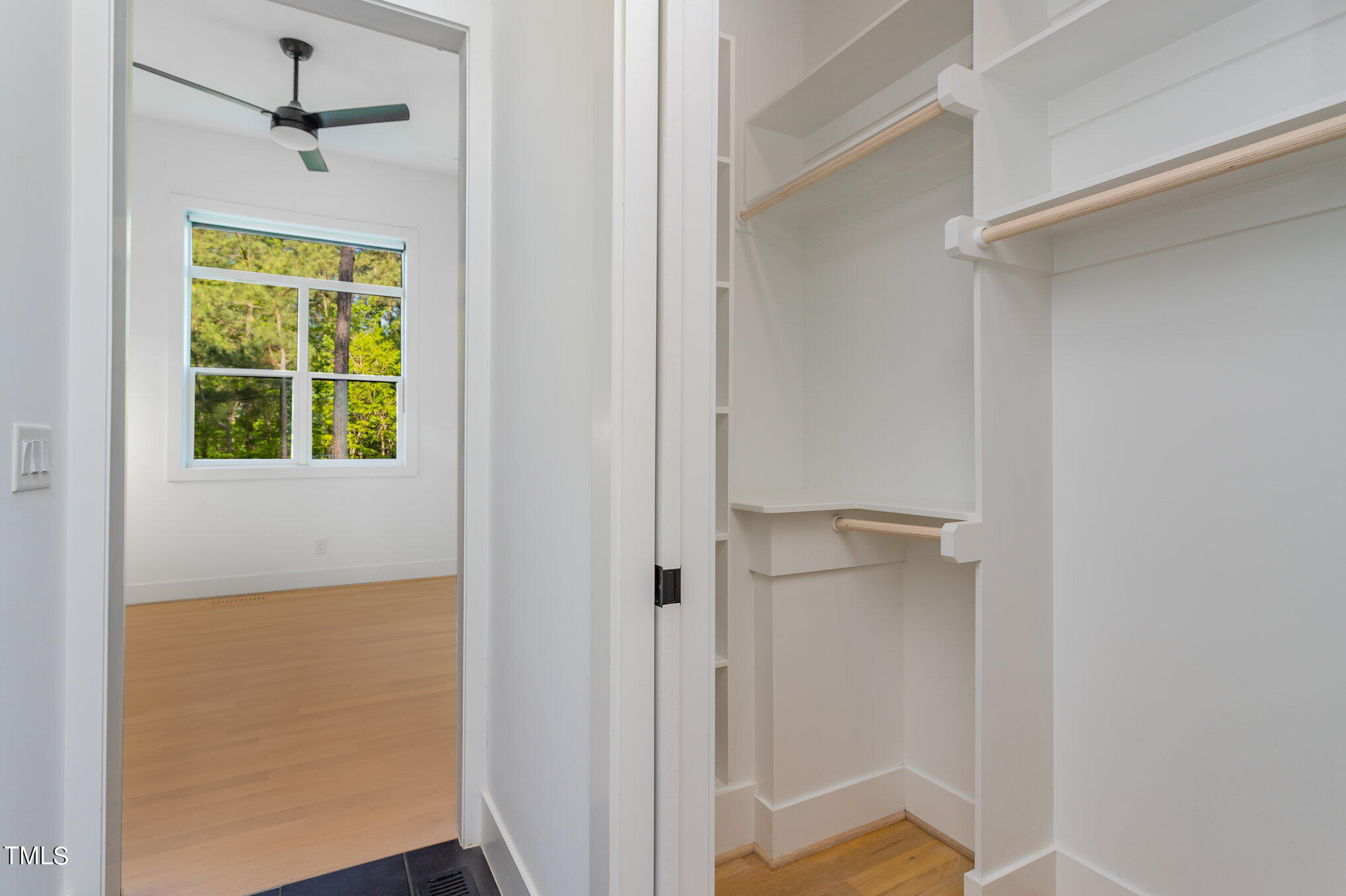 6808 Lake Wheeler Road Raleigh, NC 27603 - Photo 12 of 22 IMG_3013