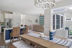 $1,050,000 | 35228 Acadia Lane, Lewes, DE 19958
