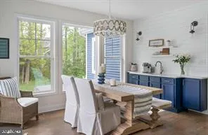 $1,050,000 | 35228 Acadia Lane, Lewes, DE 19958