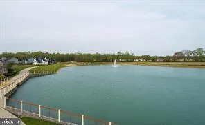 $1,050,000 | 35228 Acadia Lane, Lewes, DE 19958