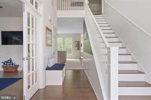 $1,050,000 | 35228 Acadia Lane, Lewes, DE 19958