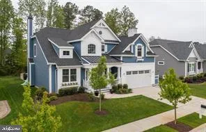 $1,050,000 | 35228 Acadia Lane, Lewes, DE 19958