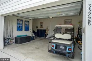 $1,050,000 | 35228 Acadia Lane, Lewes, DE 19958