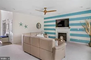 $1,050,000 | 35228 Acadia Lane, Lewes, DE 19958