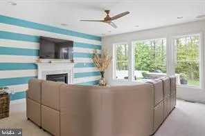 $1,050,000 | 35228 Acadia Lane, Lewes, DE 19958