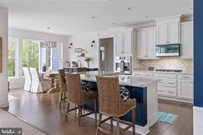 $1,050,000 | 35228 Acadia Lane, Lewes, DE 19958