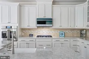 $1,050,000 | 35228 Acadia Lane, Lewes, DE 19958