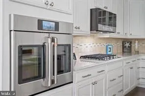 $1,050,000 | 35228 Acadia Lane, Lewes, DE 19958