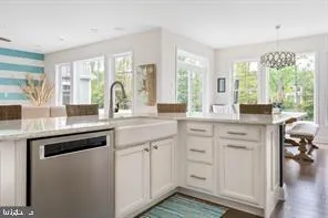 $1,050,000 | 35228 Acadia Lane, Lewes, DE 19958