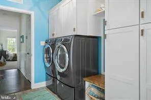 $1,050,000 | 35228 Acadia Lane, Lewes, DE 19958