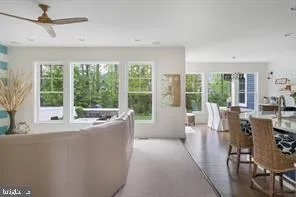 $1,050,000 | 35228 Acadia Lane, Lewes, DE 19958