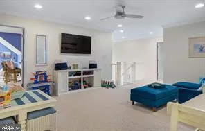 $1,050,000 | 35228 Acadia Lane, Lewes, DE 19958