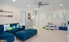 $1,050,000 | 35228 Acadia Lane, Lewes, DE 19958