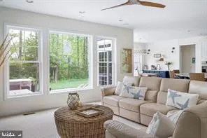 $1,050,000 | 35228 Acadia Lane, Lewes, DE 19958