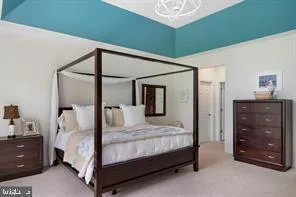 $1,050,000 | 35228 Acadia Lane, Lewes, DE 19958