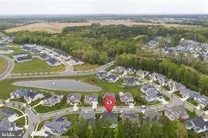 $1,050,000 | 35228 Acadia Lane, Lewes, DE 19958