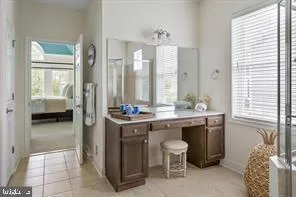 $1,050,000 | 35228 Acadia Lane, Lewes, DE 19958