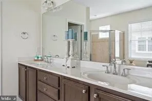 $1,050,000 | 35228 Acadia Lane, Lewes, DE 19958